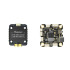 Політний стек Stack 4-8S 32Bit 70A (4IN1) ESC V1 3-8S H743 Betaflight Flight controller