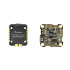 Політний стек Stack 4-8S 32Bit 70A (4IN1) ESC V1 3-8S H743 Betaflight Flight controller
