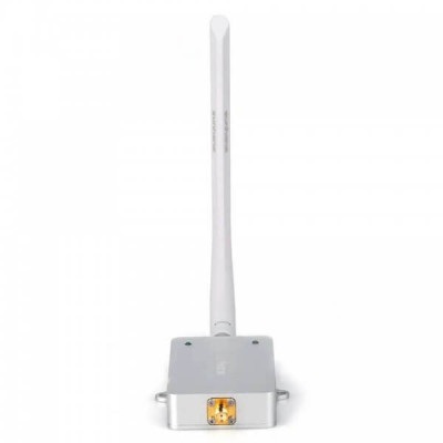 Sunhans SH58Gi4000P 4W - підсилювач сигналу 5.8ГГц для FPV з підсиленням 12 дБ