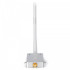 Sunhans SH58Gi4000P 4W - підсилювач сигналу 5.8ГГц для FPV з підсиленням 12 дБ