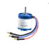 Безколекторний двигун SUNNYSKY X2820-III 1000KV