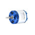 Безколекторний двигун SUNNYSKY X2820-III 1000KV