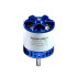Безколекторний двигун SUNNYSKY X2820-III 1000KV