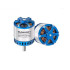 Безколекторний двигун SUNNYSKY X2820-III 1000KV