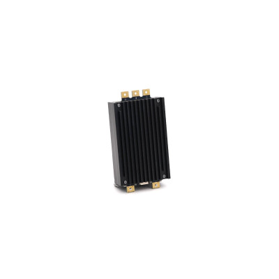 Регулятор ходу (ESC) TBS Lucid 16S 200A