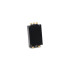 Регулятор ходу (ESC) TBS Lucid 16S 200A