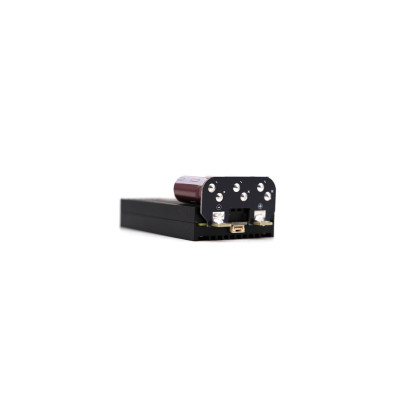Регулятор ходу (ESC) TBS Lucid 16S 200A