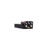 Регулятор ходу (ESC) TBS Lucid 16S 200A