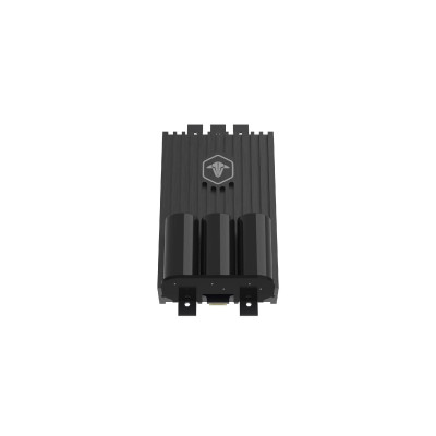 Регулятор ходу (ESC) TBS Lucid 16S 200A