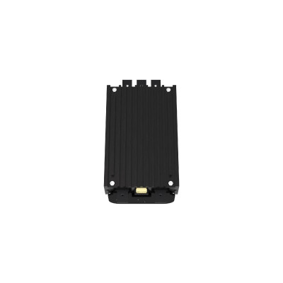 Регулятор ходу (ESC) TBS Lucid 16S 200A