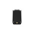 Регулятор ходу (ESC) TBS Lucid 16S 200A