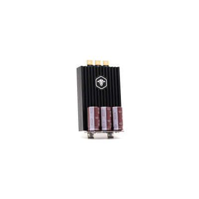 Регулятор ходу (ESC) TBS Lucid 16S 200A