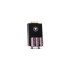Регулятор ходу (ESC) TBS Lucid 16S 200A