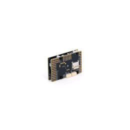 Політний контролер (FC) TBS Lucid H7 Wing 12S