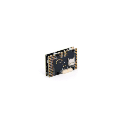 Політний контролер (FC) TBS Lucid H7 Wing 12S