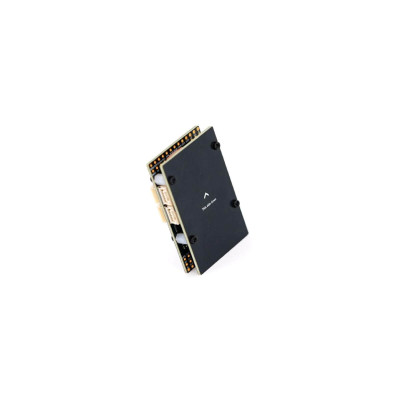 Політний контролер (FC) TBS Lucid H7 Wing 12S