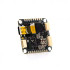 Політний контролер (FC) TBS Lucid H7 FC V2