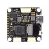 Політний контролер (FC) TBS Lucid H7 FC V2