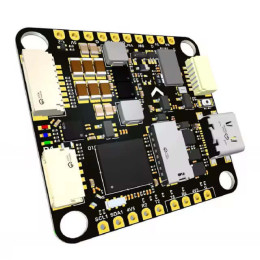 Політний контролер (FC) TBS Lucid H7 FC V2
