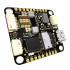 Політний контролер (FC) TBS Lucid H7 FC V2