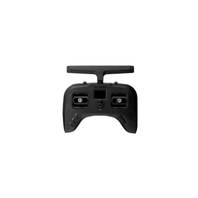 Апаратура керування TBS Tango 2 V4