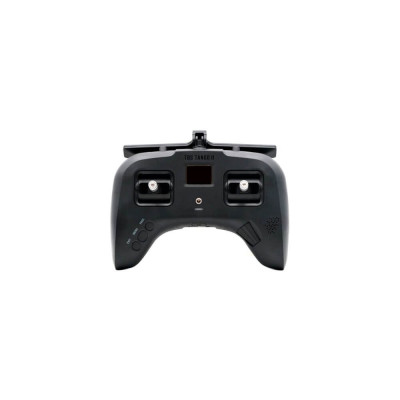 Апаратура керування TBS Tango 2 V4