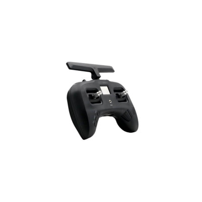 Апаратура керування TBS Tango 2 V4