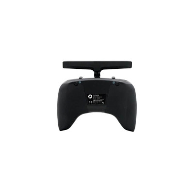 Апаратура керування TBS Tango 2 V4