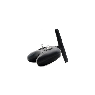 Апаратура керування TBS Tango 2 V4