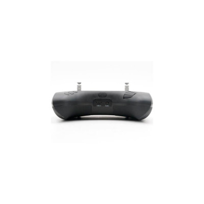 Апаратура керування TBS Tango 2 V4