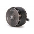 Електродвигун T-Motor AT7224 160KV Fixed Wing Airplane