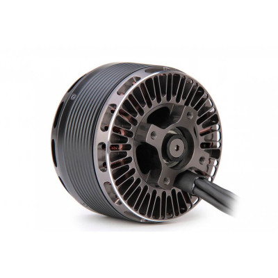 Електродвигун T-Motor AT7224 160KV Fixed Wing Airplane