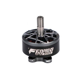 Двигун безколекторний T-Motor F60 PRO V 2207.5-1950KV