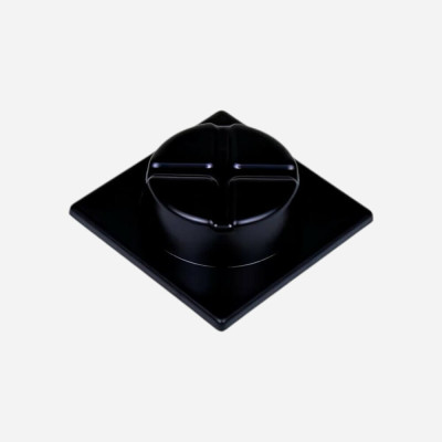 Антена TrueRC X-AIR 3.3 GHz (RHCP)