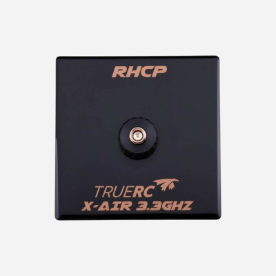 Антена TrueRC X-AIR 3.3 GHz (RHCP)