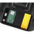 Пульт дистанційного керування RadioMaster TX15 Max Radio Controller (ELRS/M2)
