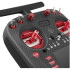 Пульт дистанційного керування RadioMaster TX15 Max Radio Controller (ELRS/M2)