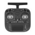 Пульт дистанційного керування RadioMaster TX15 Max Radio Controller (ELRS/M2)
