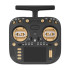Пульт дистанційного керування RadioMaster TX15 Max Radio Controller (ELRS/M2)