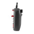 Пульт дистанційного керування RadioMaster TX15 Max Radio Controller (ELRS/M2)