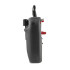Пульт дистанційного керування RadioMaster TX15 Max Radio Controller (ELRS/M2)