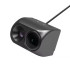 Відеосистема FPV Walksnail Ascent GT Pro Z40 VTX 4W