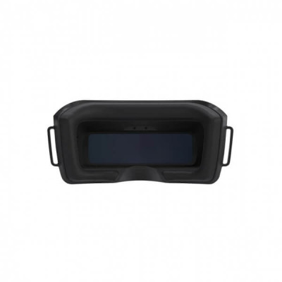 Walksnail Avatar HD Goggles L - FPV шолом з 9-ти осьовим гіроскопом та роздільною здатністю 1080p60fps, 720p60fps