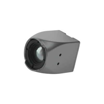 Цифрова тепловізійна відеосистема CaddxFPV Walksnail Eclipse 009HD 2/4 Вт