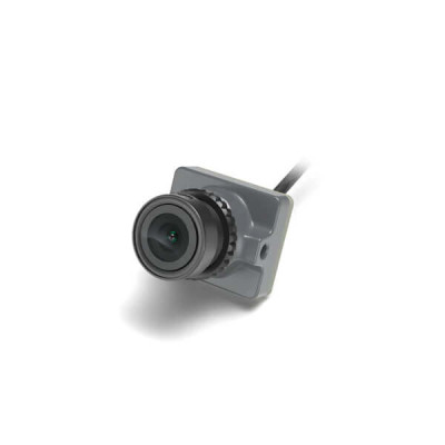 Walksnail Ascent VRX + Lite VTX Kit - комплект цифрового відеопередавача з відеоприймачем та камерою