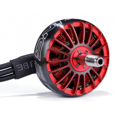 Мотор XING 2806.5 1800KV