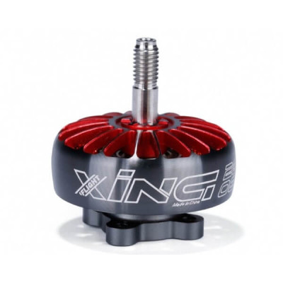 Мотор XING 2806.5 1800KV