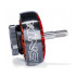 Мотор XING 2806.5 1800KV