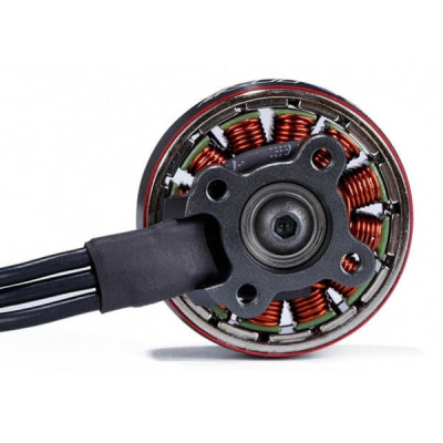 Мотор XING 2806.5 1800KV