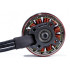 Мотор XING 2806.5 1800KV